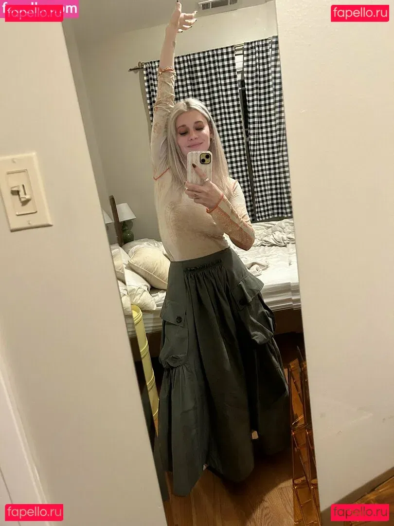 Potato Bun Onlyfans Photo Gallery 