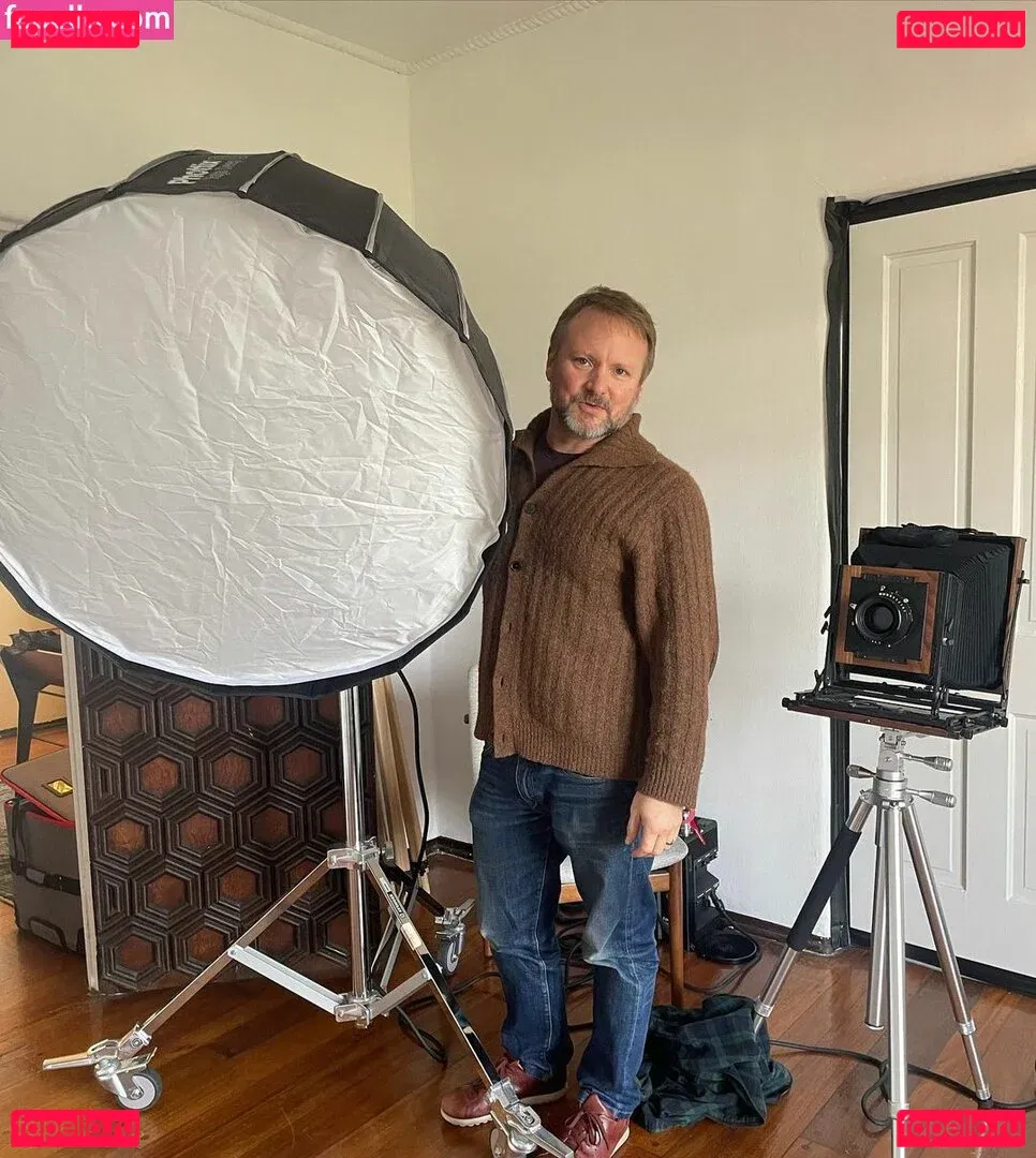 Potato Bun Onlyfans Photo Gallery 