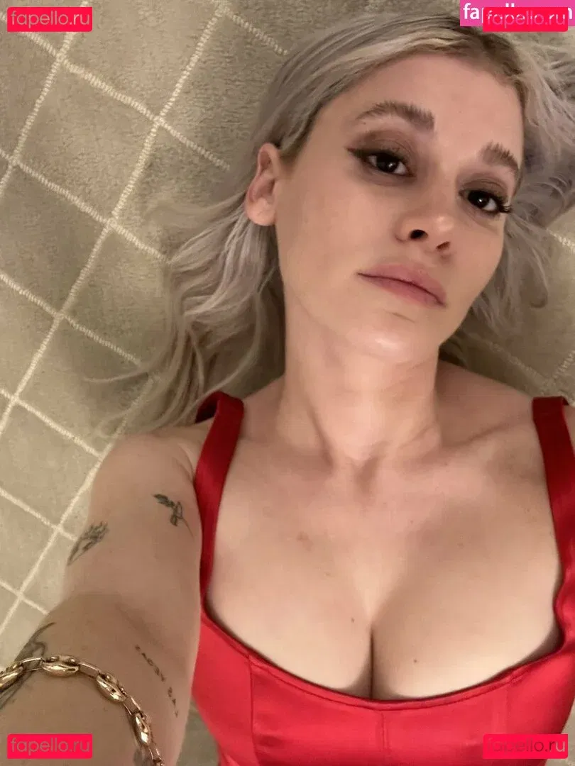 Potato Bun Onlyfans Photo Gallery 