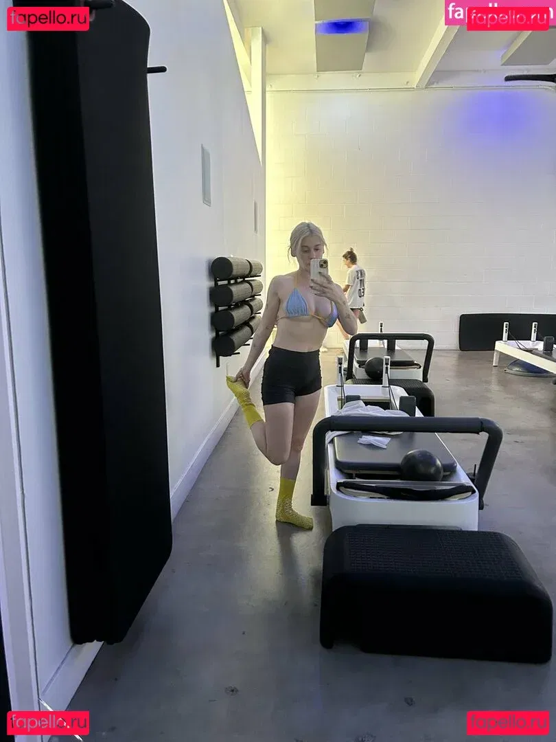 Potato Bun Onlyfans Photo Gallery 