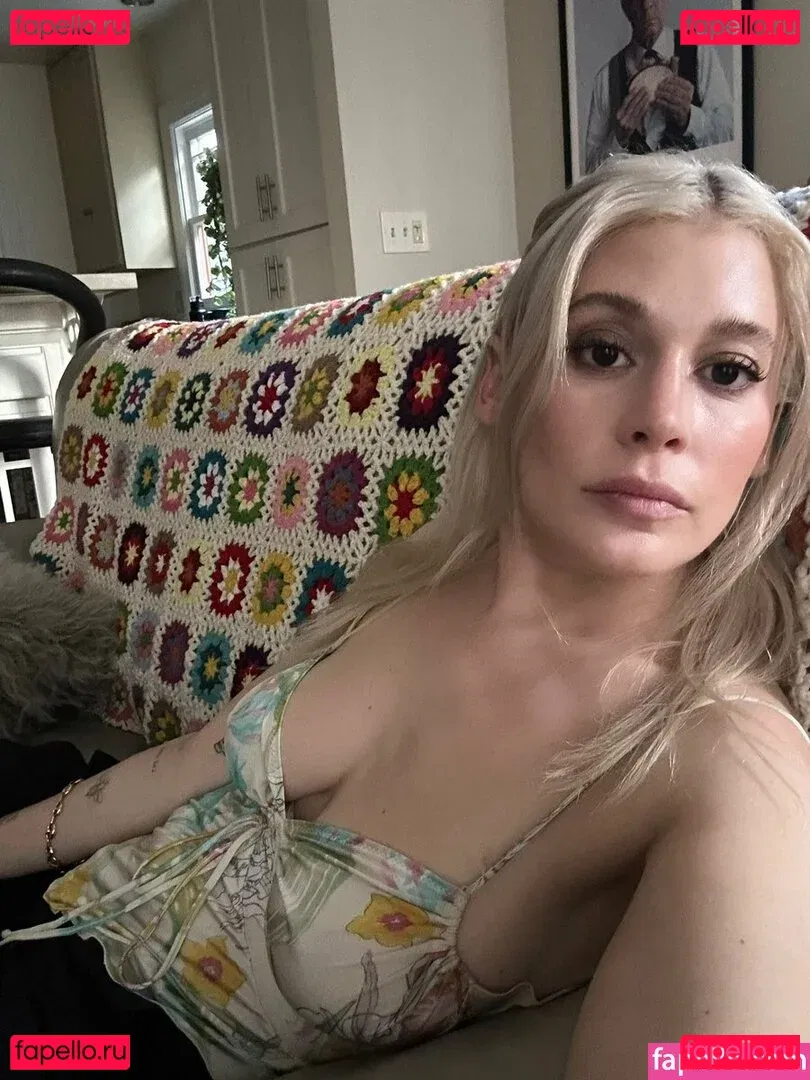 Potato Bun Onlyfans Photo Gallery 