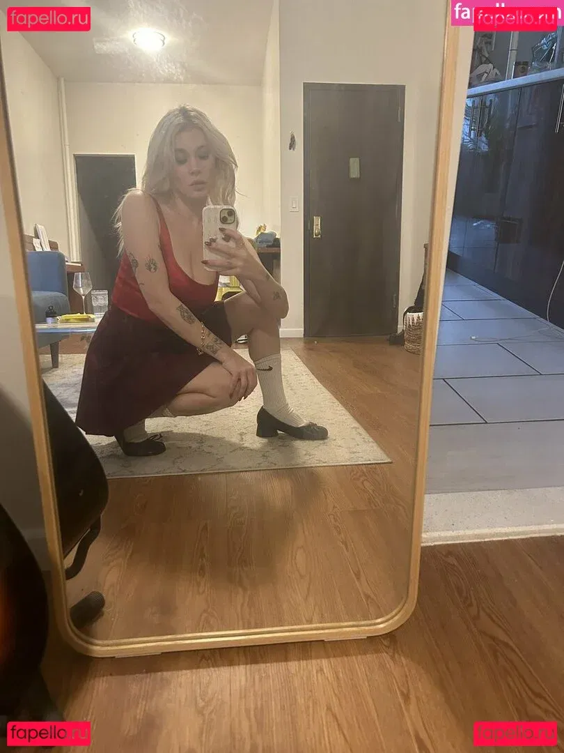 Potato Bun Onlyfans Photo Gallery 