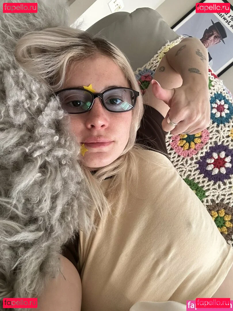 Potato Bun Onlyfans Photo Gallery 