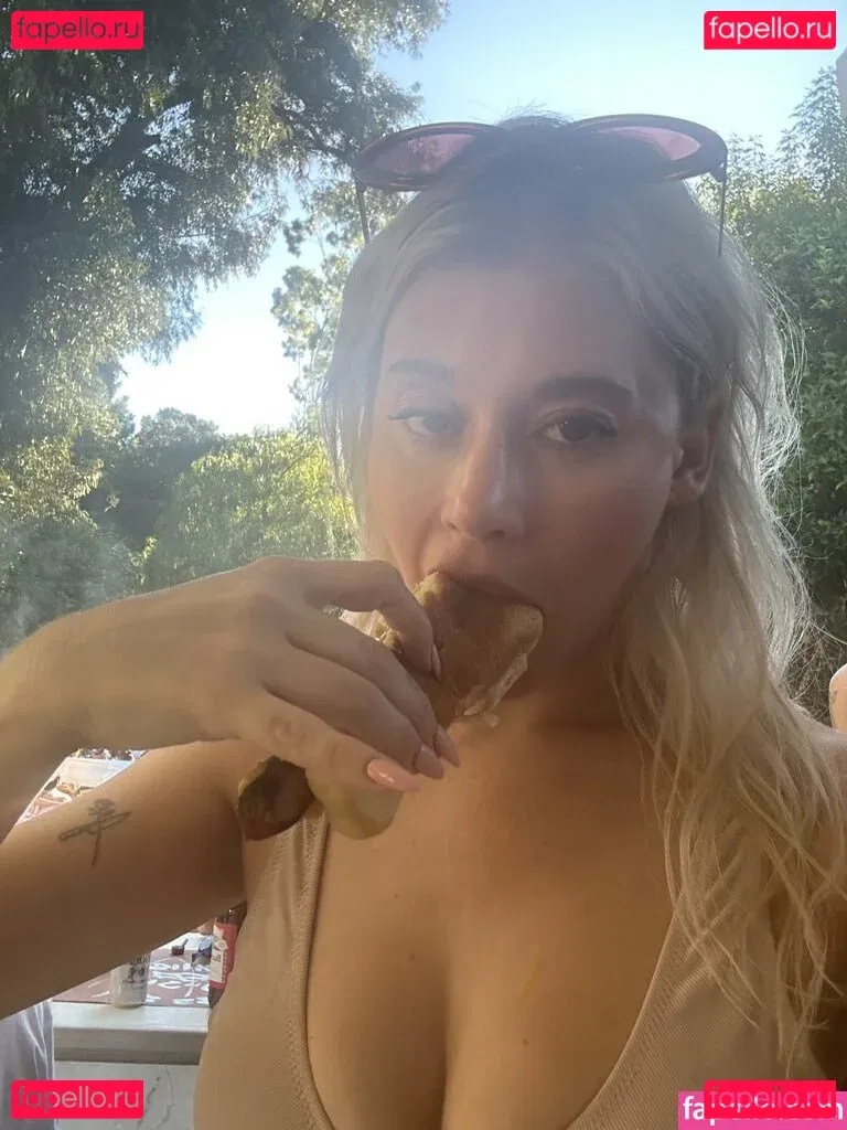 Potato Bun Onlyfans Photo Gallery 