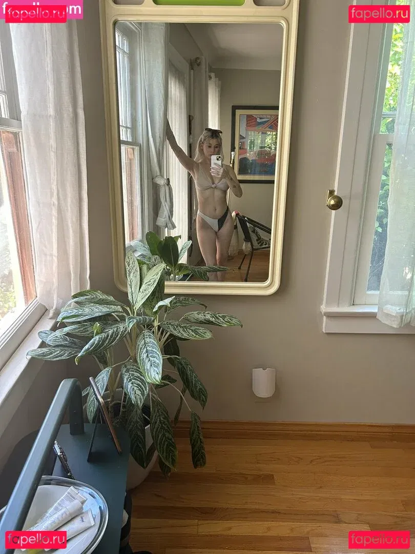 Potato Bun Onlyfans Photo Gallery 