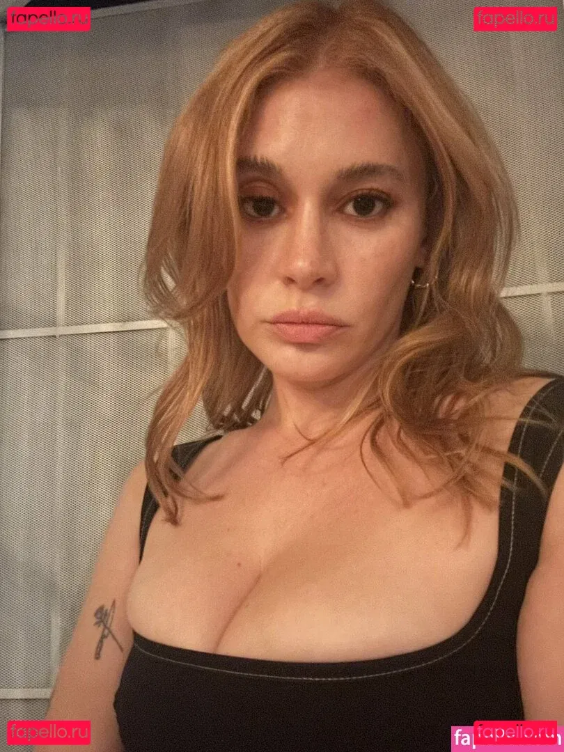 Potato Bun Onlyfans Photo Gallery 