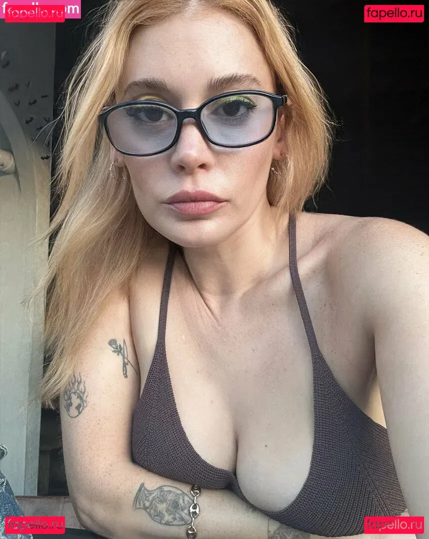 Potato Bun Onlyfans Photo Gallery 