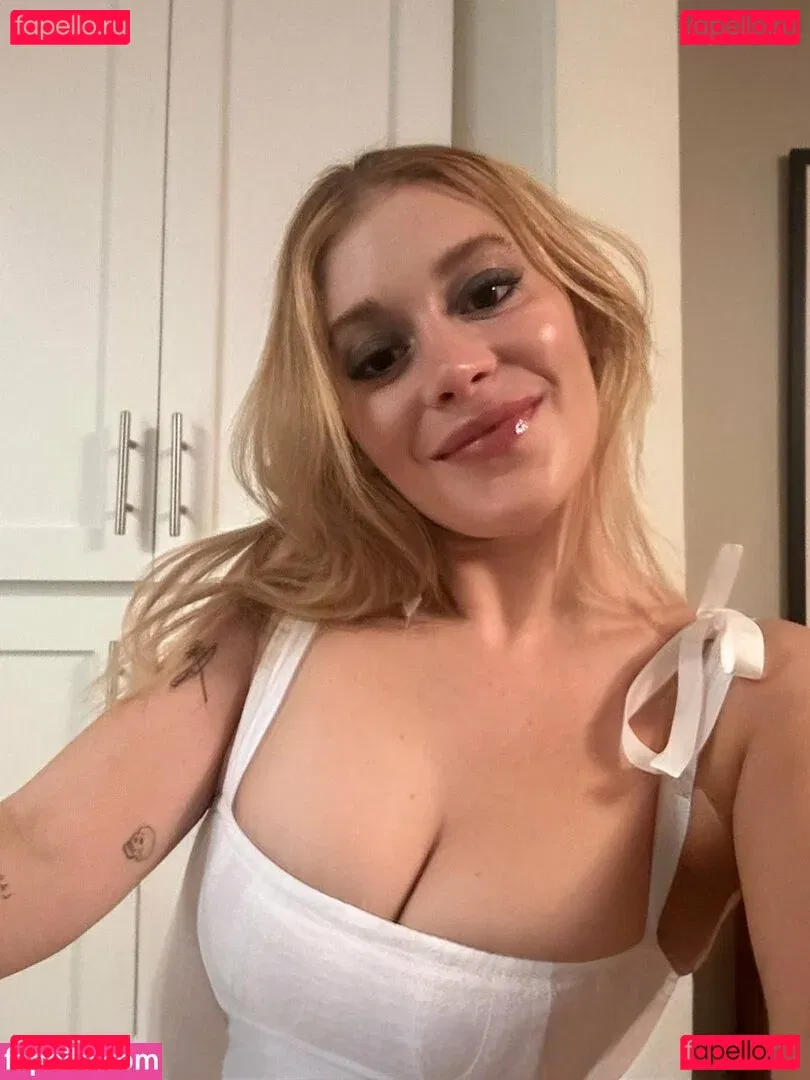 Potato Bun Onlyfans Photo Gallery 