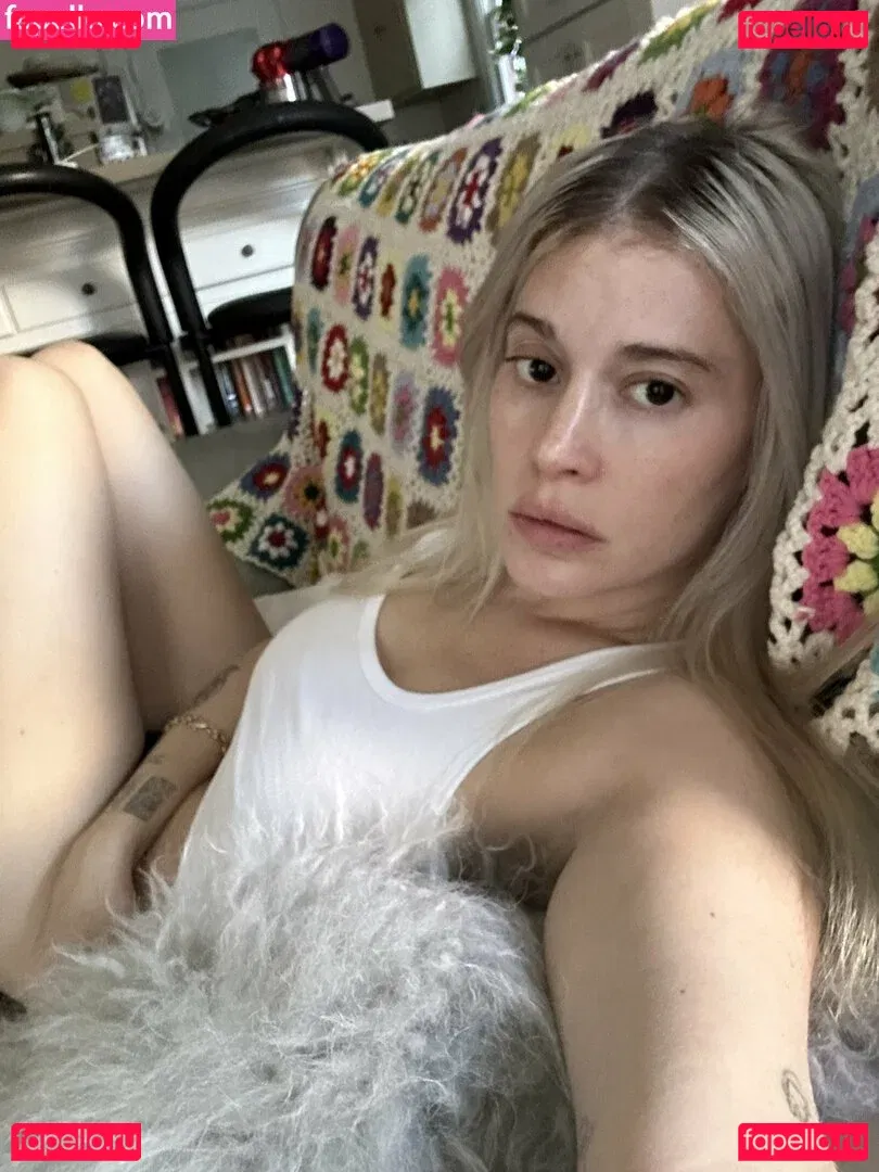 Potato Bun Onlyfans Photo Gallery 