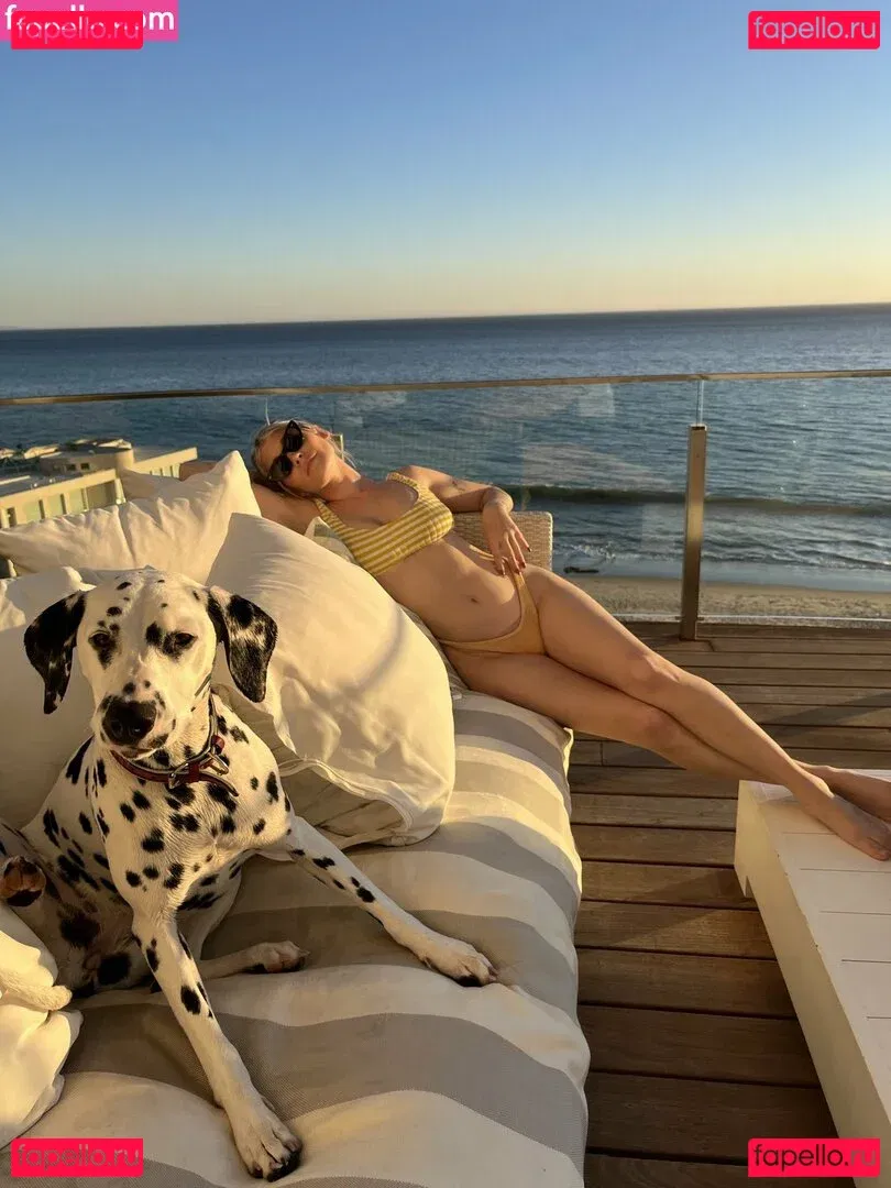 Potato Bun Onlyfans Photo Gallery 