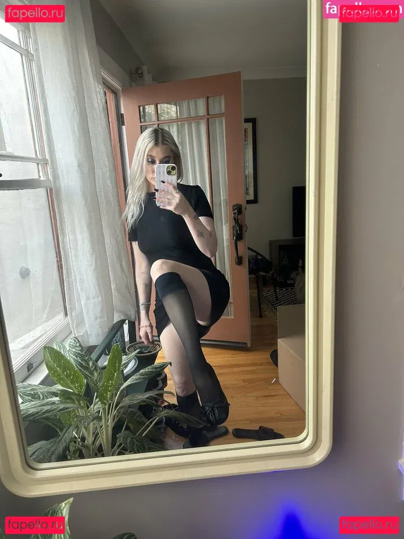 Potato Bun Onlyfans Photo Gallery 