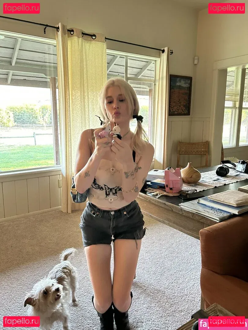 Potato Bun Onlyfans Photo Gallery 