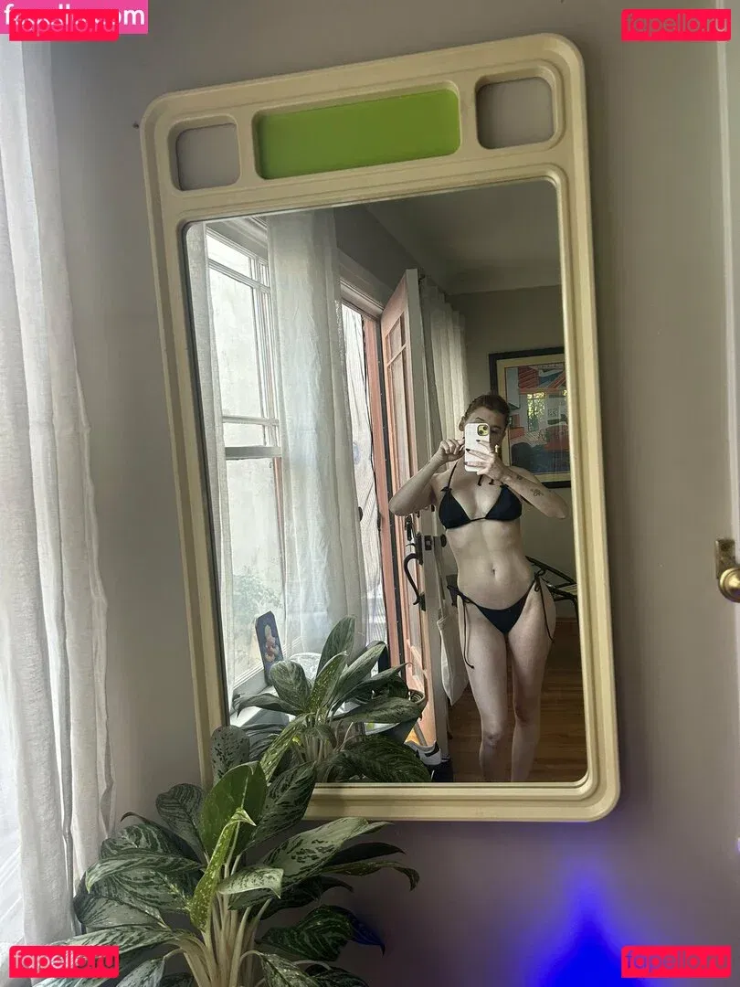 Potato Bun Onlyfans Photo Gallery 