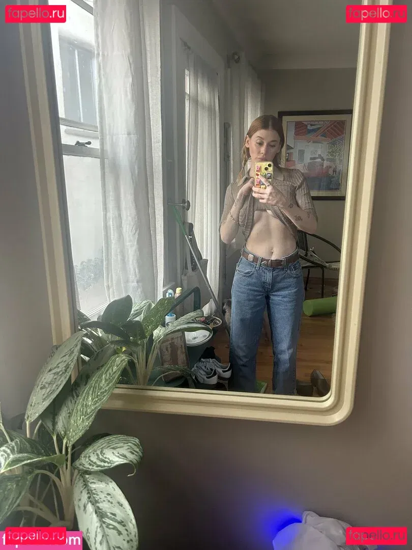 Potato Bun Onlyfans Photo Gallery 