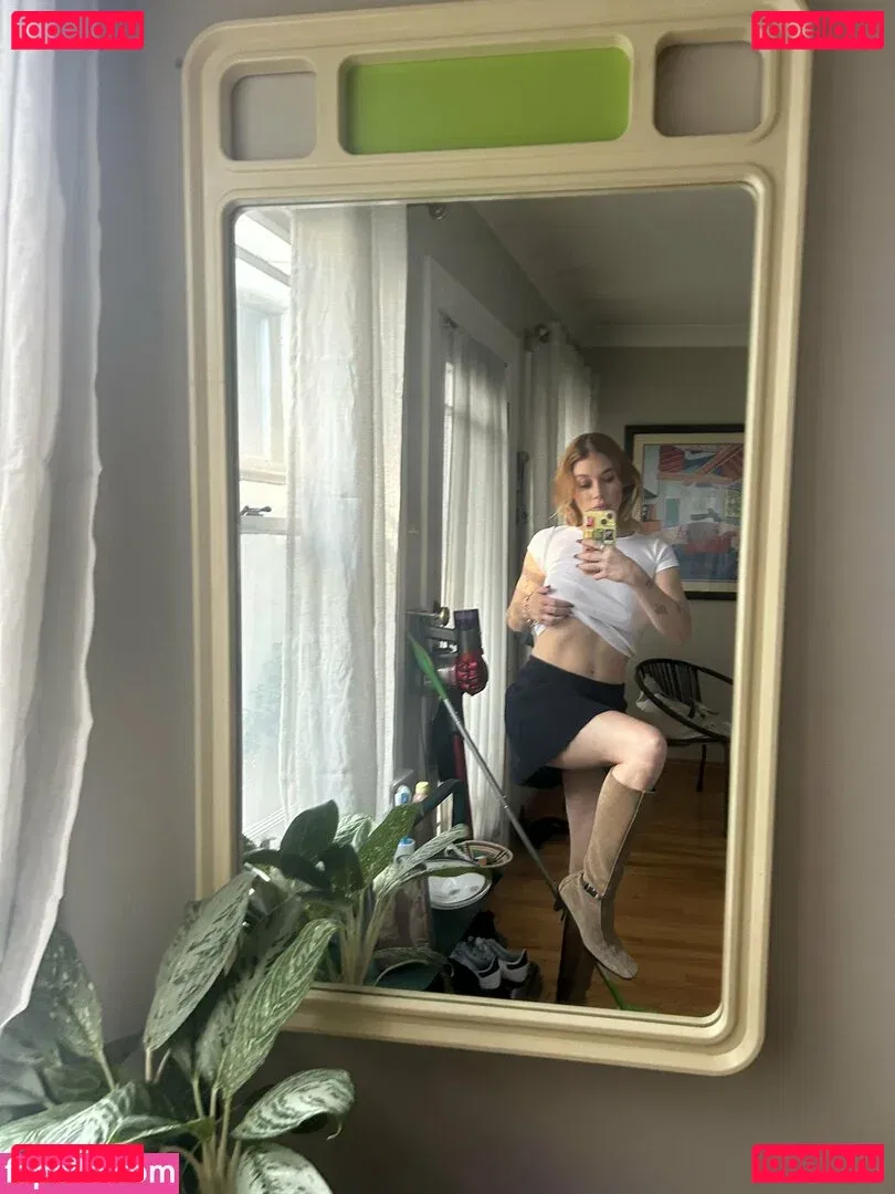 Potato Bun Onlyfans Photo Gallery 