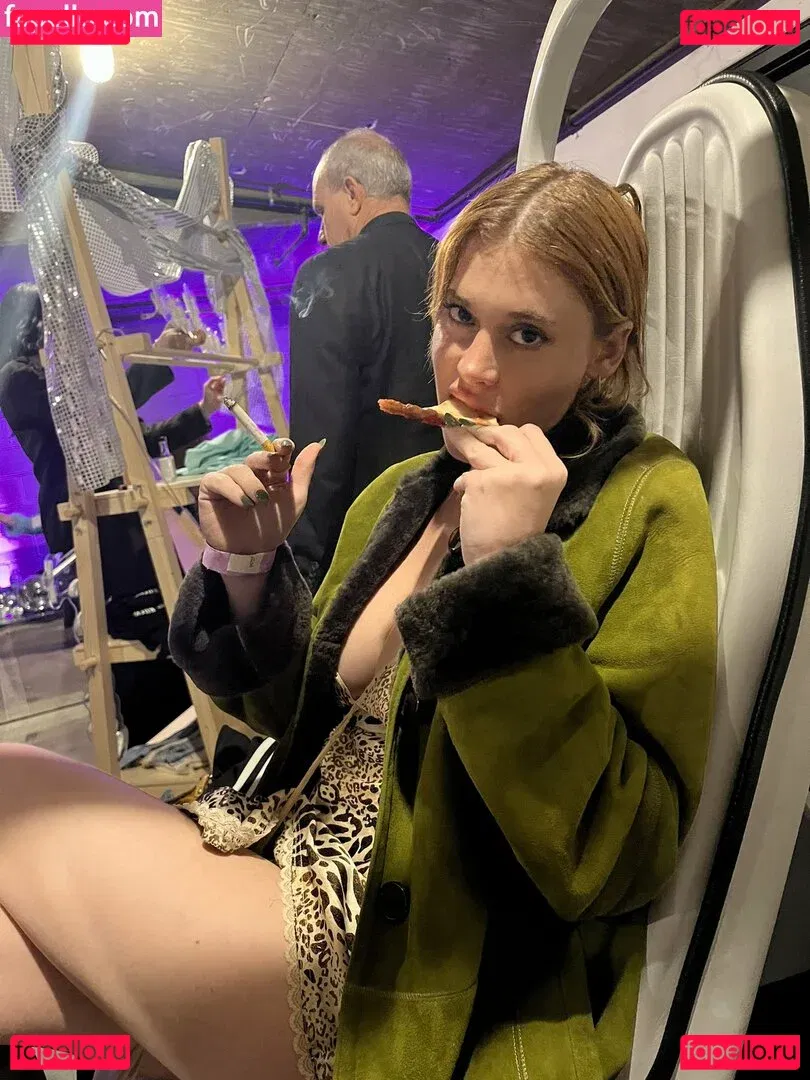 Potato Bun Onlyfans Photo Gallery 