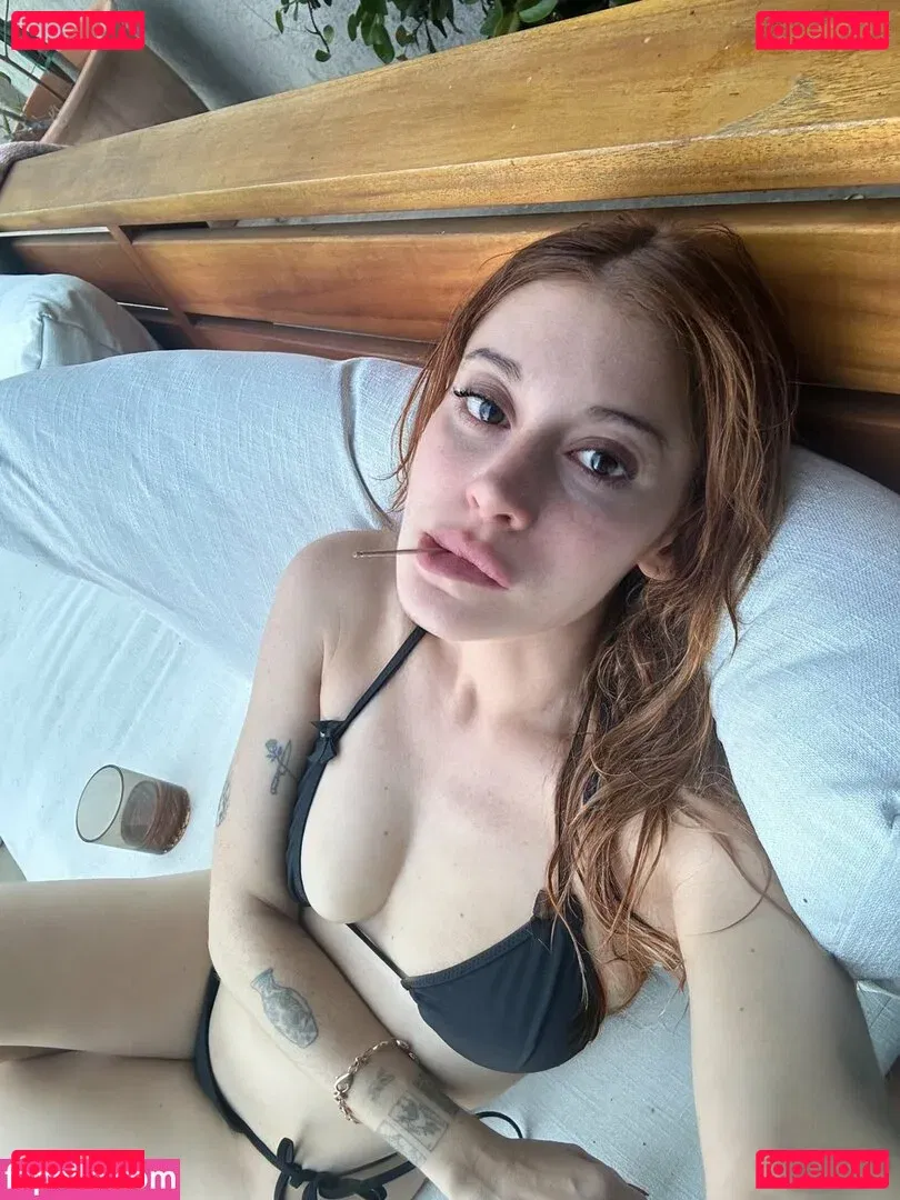 Potato Bun Onlyfans Photo Gallery 