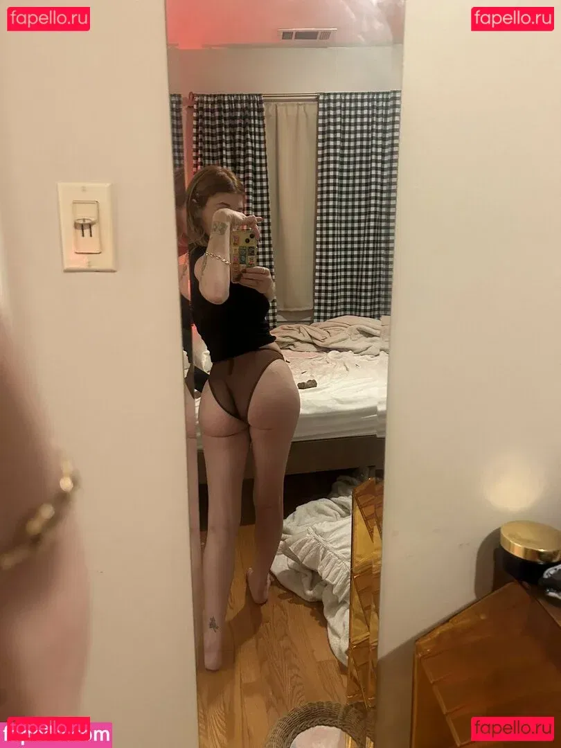 Potato Bun Onlyfans Photo Gallery 