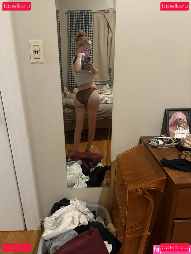 Potato Bun Onlyfans Photo Gallery 