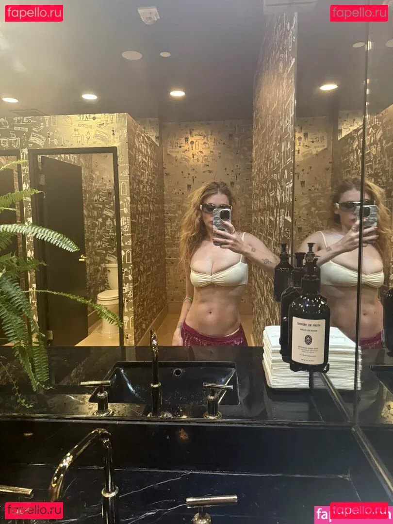 Potato Bun Onlyfans Photo Gallery 