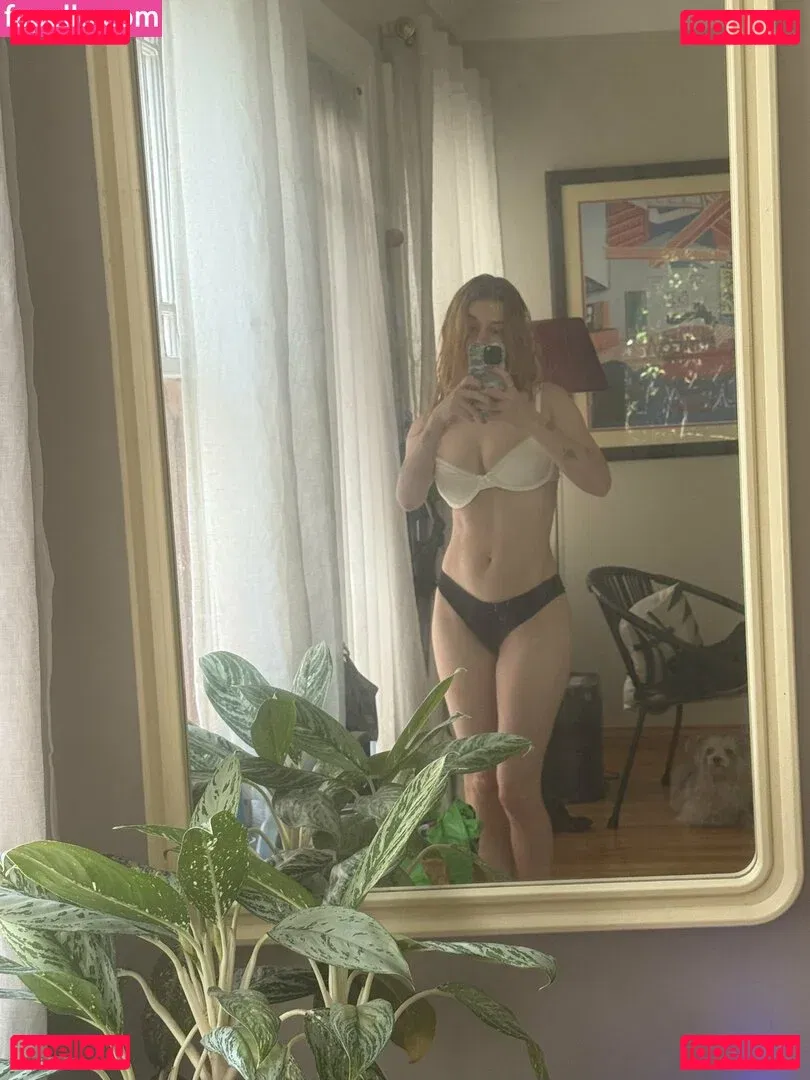 Potato Bun Onlyfans Photo Gallery 