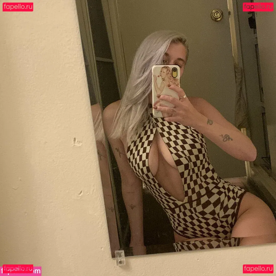 Potato Bun Onlyfans Photo Gallery 