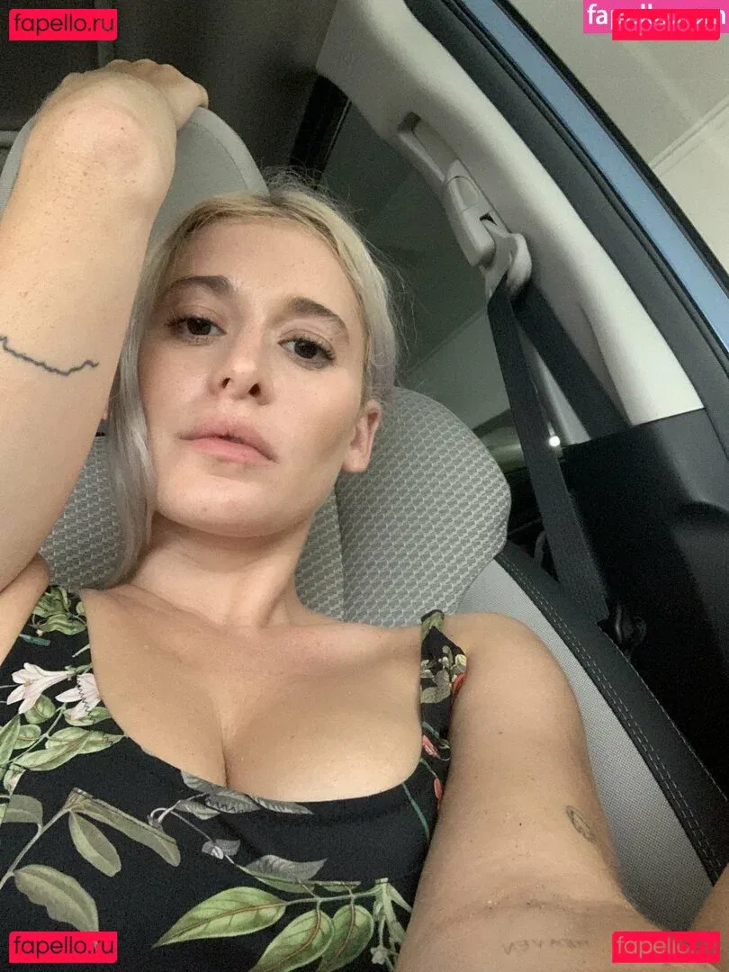 Potato Bun Onlyfans Photo Gallery 