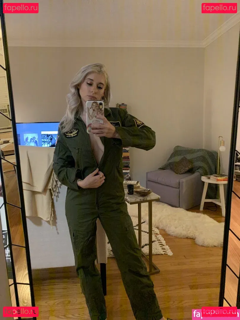 Potato Bun Onlyfans Photo Gallery 