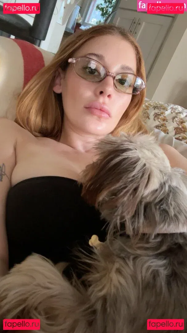 Potato Bun Onlyfans Photo Gallery 