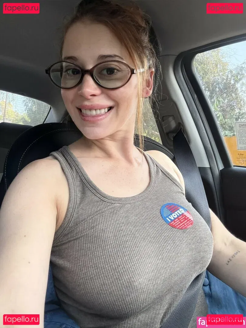 Potato Bun Onlyfans Photo Gallery 