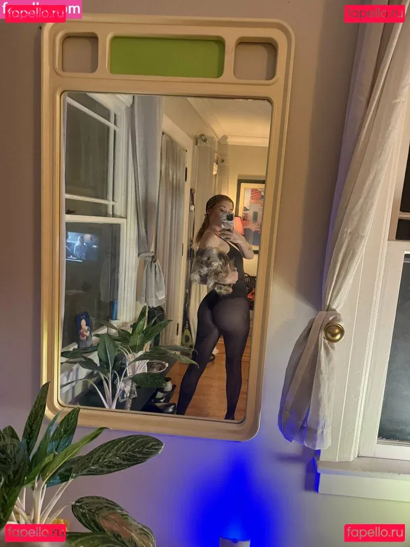 Potato Bun Onlyfans Photo Gallery 