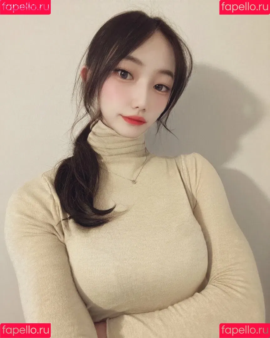 Ayoung Onlyfans Photo Gallery 