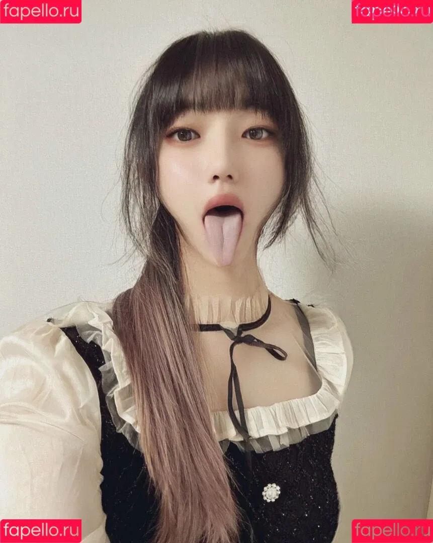 Ayoung Onlyfans Photo Gallery 