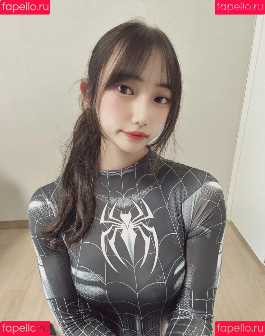 Ayoung Onlyfans Photo Gallery 