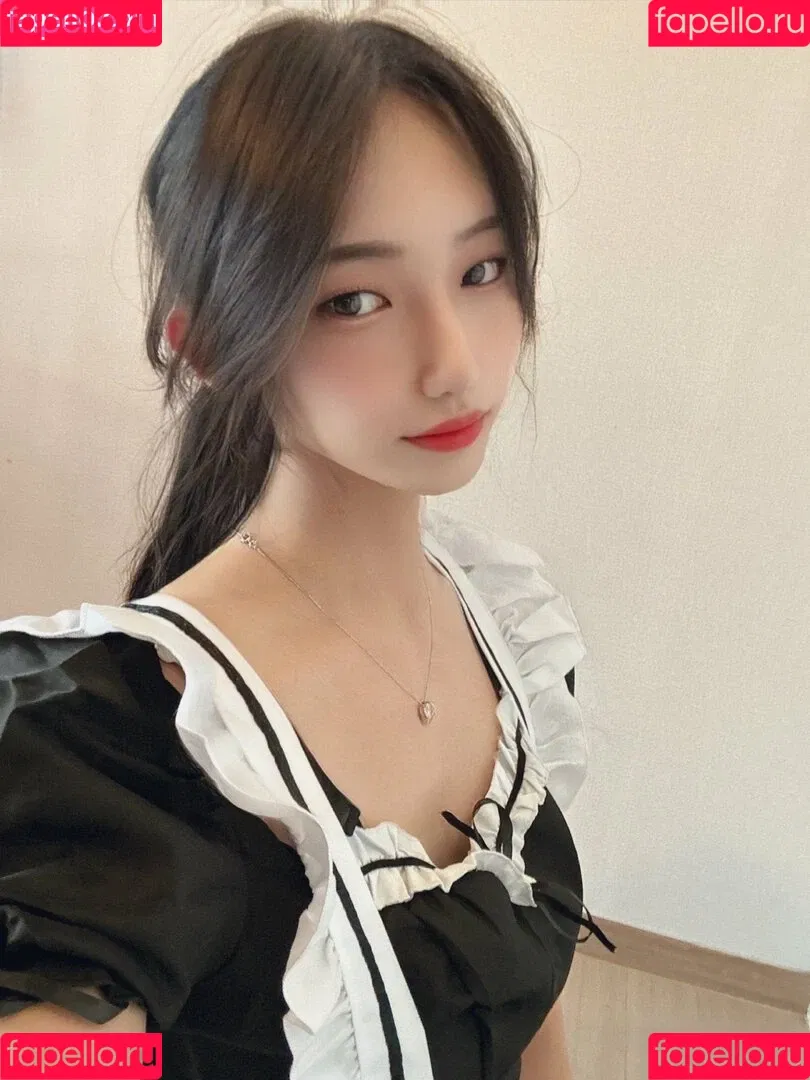 Ayoung Onlyfans Photo Gallery 
