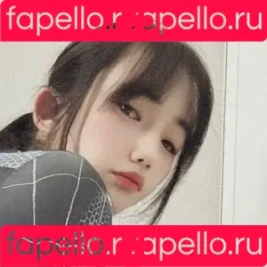 Ayoung Onlyfans Photo Gallery 