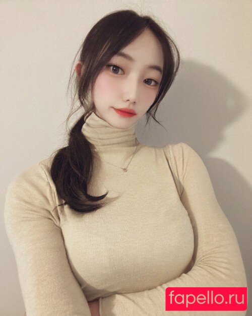 Ayoung Nude Onlyfans Photo 28