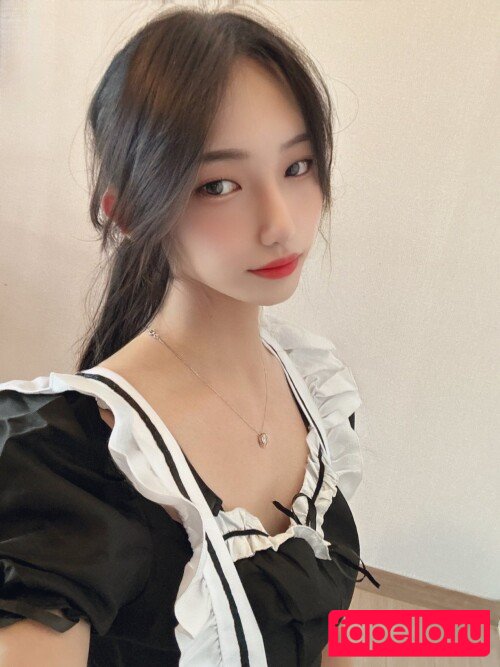Ayoung Nude Onlyfans Photo 30