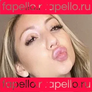 Haleybrooks18 Onlyfans Photo Gallery 