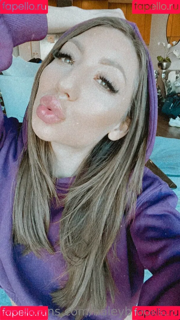 Haleybrooks18 Onlyfans Photo Gallery 