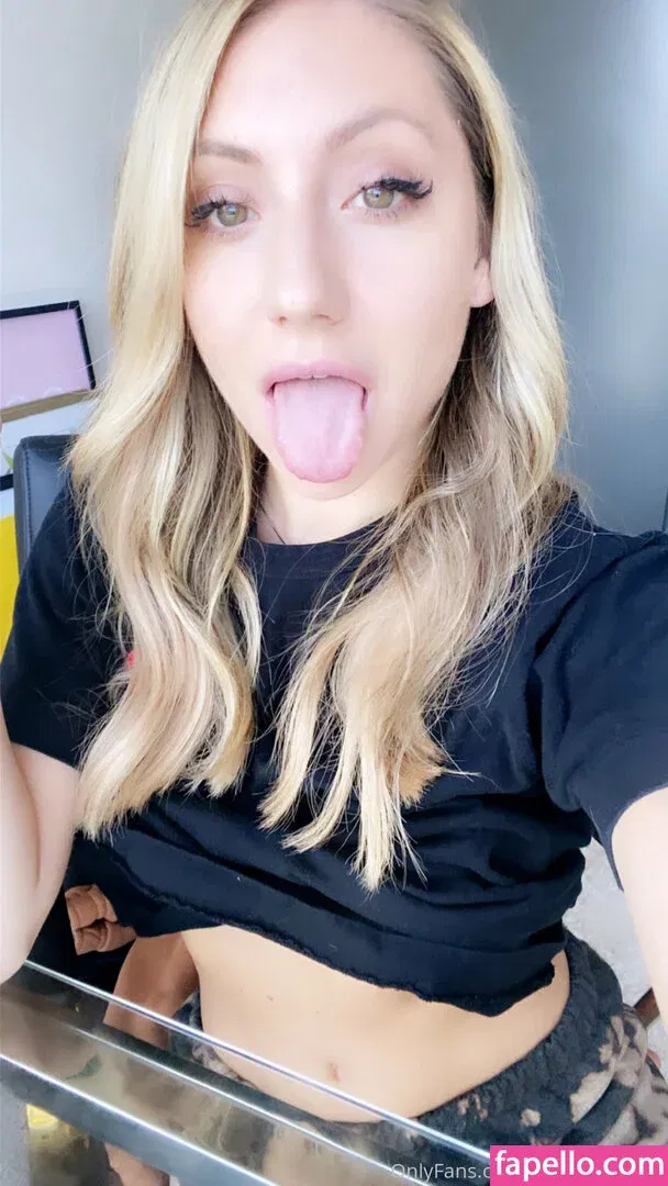 Haleybrooks18 Onlyfans Photo Gallery 