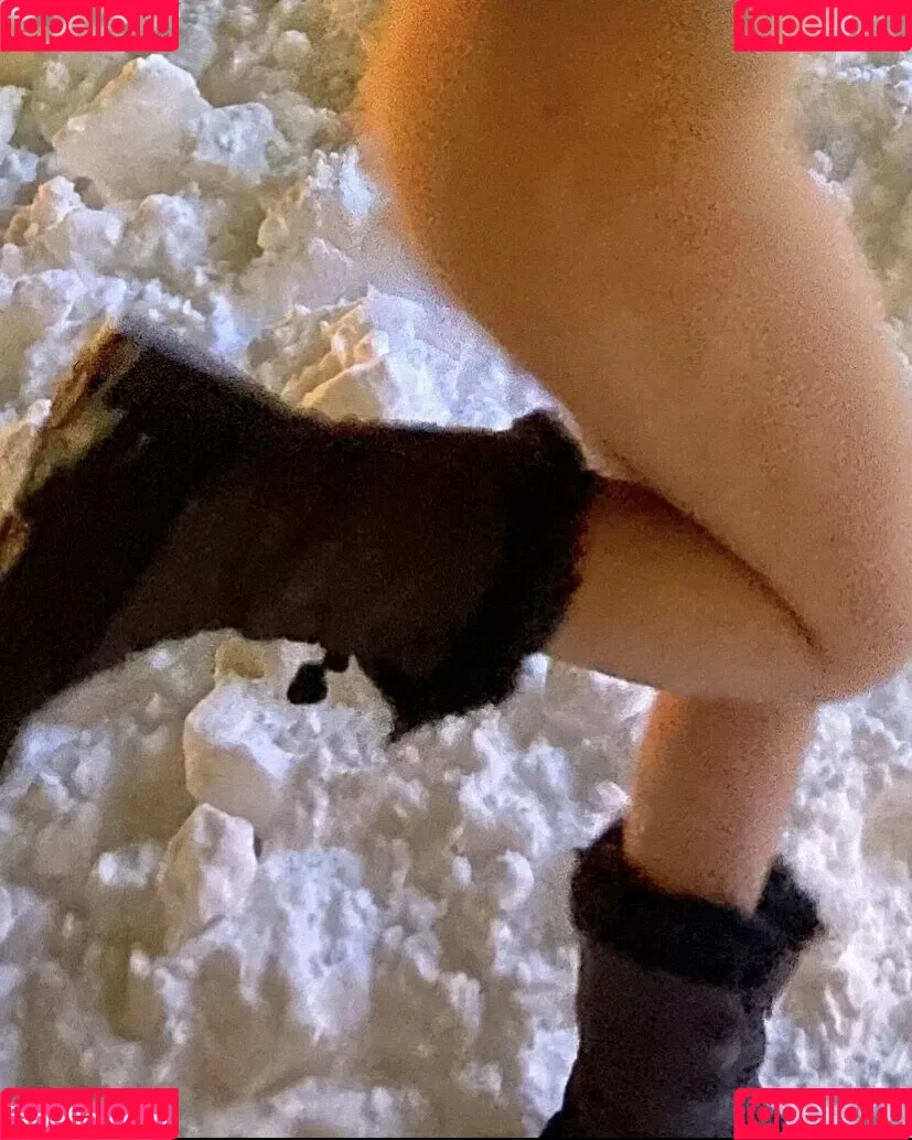 Haleyszklarz Onlyfans Photo Gallery 
