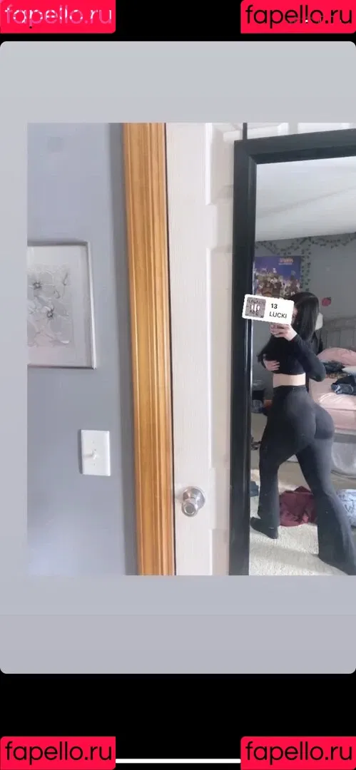 Haleyszklarz Onlyfans Photo Gallery 