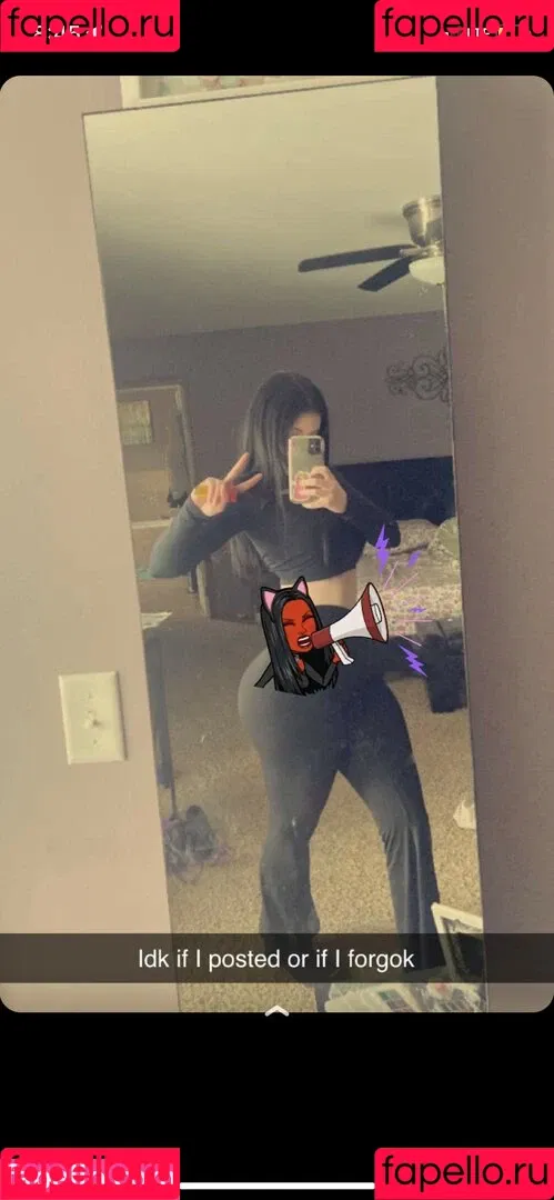 Haleyszklarz Onlyfans Photo Gallery 