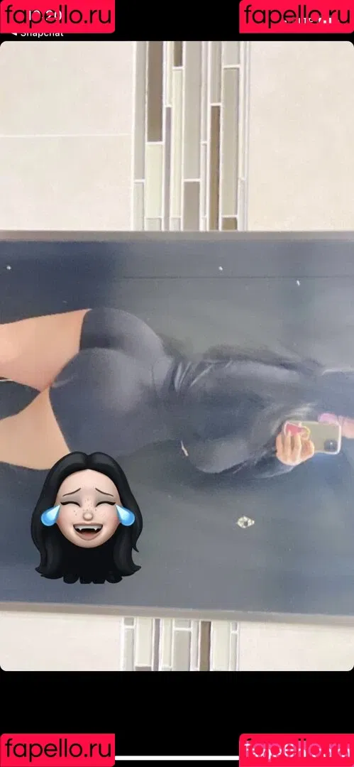 Haleyszklarz Onlyfans Photo Gallery 