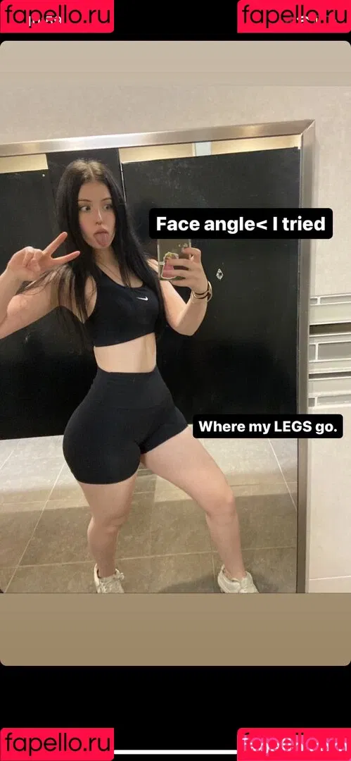 Haleyszklarz Onlyfans Photo Gallery 