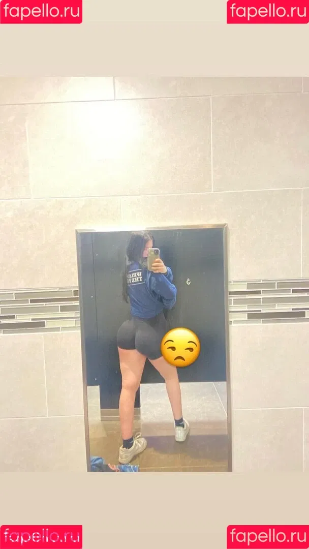 Haleyszklarz Onlyfans Photo Gallery 