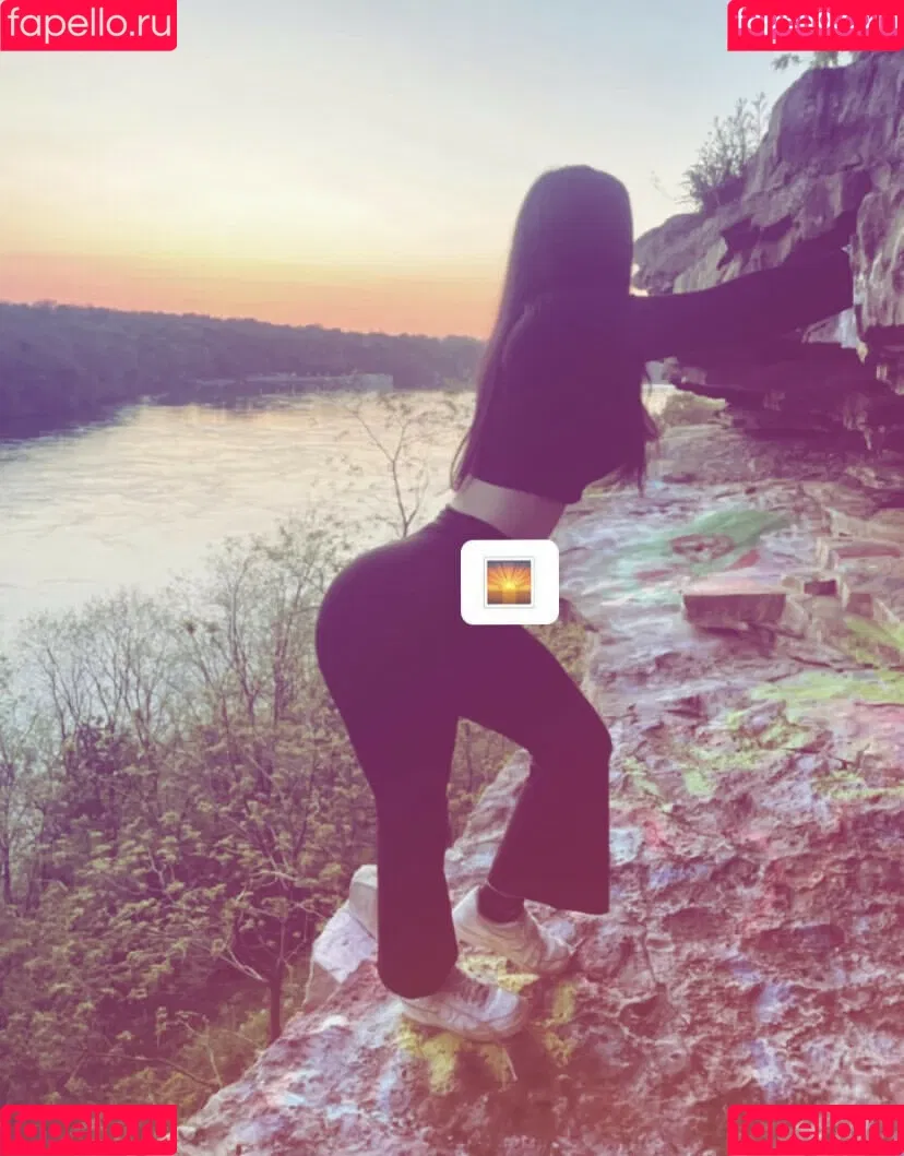 Haleyszklarz Onlyfans Photo Gallery 