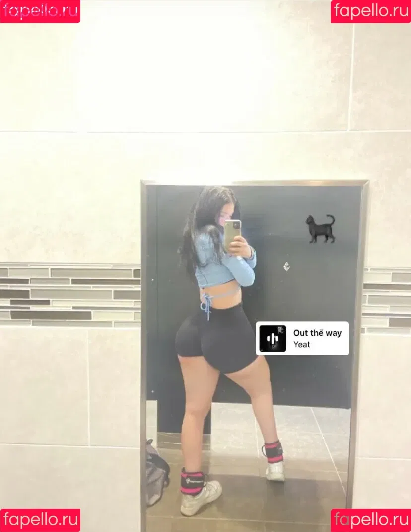 Haleyszklarz Onlyfans Photo Gallery 