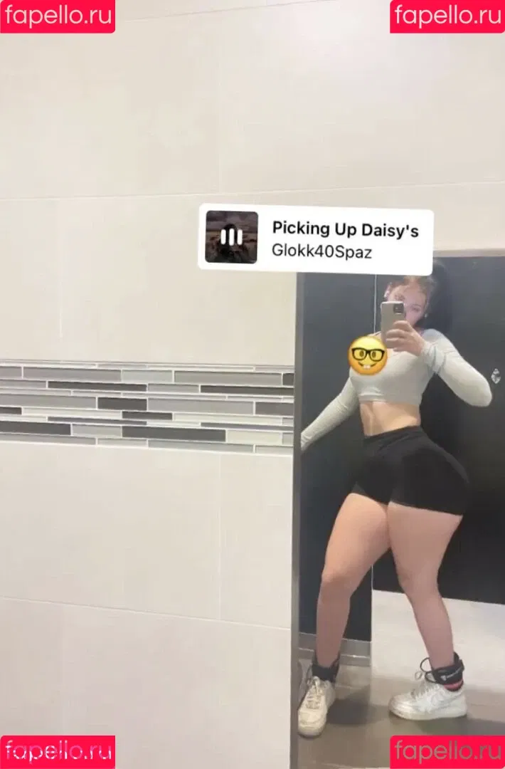 Haleyszklarz Onlyfans Photo Gallery 